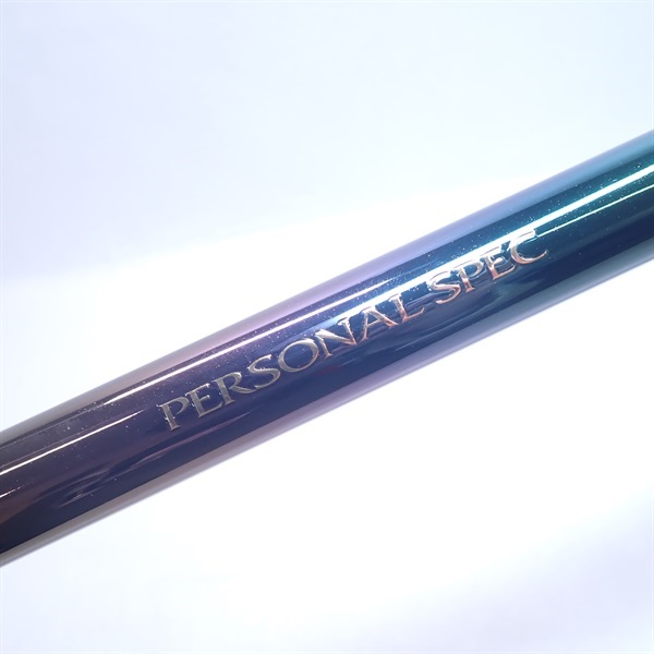 ２２リミテッドプロＴＦ９０ＮＤ